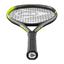 Dunlop Srixon SX Team 260 Tennis Racket - thumbnail image 2