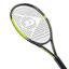 Dunlop Srixon SX Team 260 Tennis Racket - thumbnail image 3
