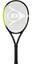 Dunlop SX 300 Junior 26 Inch Tennis Racket - thumbnail image 1