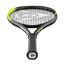 Dunlop SX 300 Junior 26 Inch Tennis Racket - thumbnail image 2