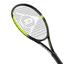 Dunlop SX 300 Junior 26 Inch Tennis Racket - thumbnail image 3