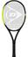 Dunlop SX 300 Junior 25 Inch Tennis Racket - thumbnail image 1