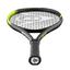 Dunlop SX 300 Junior 25 Inch Tennis Racket - thumbnail image 2