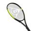 Dunlop SX 300 Junior 25 Inch Tennis Racket - thumbnail image 3