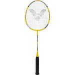 Victor AL-2200 Badminton Racket [Strung]