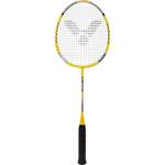 Victor AL-2200 Badminton Racket [Strung]