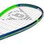 Dunlop Sonic Core Evolution 120 Squash Racket - thumbnail image 5