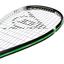 Dunlop Sonic Core Evolution 130 Squash Racket - thumbnail image 5