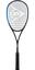 Dunlop Sonic Core Pro 130 Squash Racket - thumbnail image 1