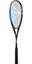 Dunlop Sonic Core Pro 130 Squash Racket - thumbnail image 2