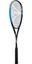 Dunlop Sonic Core Pro 130 Squash Racket - thumbnail image 2