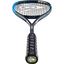 Dunlop Sonic Core Pro 130 Squash Racket - thumbnail image 3