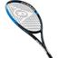 Dunlop Sonic Core Pro 130 Squash Racket - thumbnail image 4
