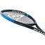 Dunlop Sonic Core Pro 130 Squash Racket - thumbnail image 6