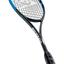 Dunlop Sonic Core Pro 130 Squash Racket - thumbnail image 7