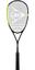 Dunlop Sonic Core Ultimate 132 Squash Racket - thumbnail image 1