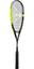 Dunlop Sonic Core Ultimate 132 Squash Racket - thumbnail image 2