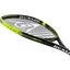 Dunlop Sonic Core Ultimate 132 Squash Racket - thumbnail image 6