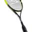 Dunlop Sonic Core Ultimate 132 Squash Racket - thumbnail image 7