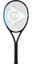 Dunlop FX Team 285 Tennis Racket - thumbnail image 1