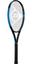 Dunlop FX Team 285 Tennis Racket - thumbnail image 2