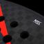Dunlop Aero-Star Pro Padel Racket - thumbnail image 4
