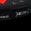 Dunlop Aero-Star Pro Padel Racket - thumbnail image 5