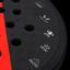 Dunlop Aero-Star Pro Padel Racket - thumbnail image 6