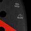 Dunlop Aero-Star Pro Padel Racket - thumbnail image 11