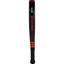 Dunlop Aero-Star Padel Racket - thumbnail image 2