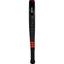 Dunlop Aero-Star Padel Racket - thumbnail image 3