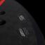 Dunlop Aero-Star Padel Racket - thumbnail image 4