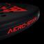 Dunlop Aero-Star Padel Racket - thumbnail image 5