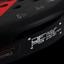 Dunlop Aero-Star Padel Racket - thumbnail image 6