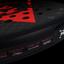 Dunlop Aero-Star Padel Racket - thumbnail image 7