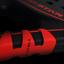 Dunlop Aero-Star Padel Racket - thumbnail image 8