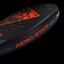 Dunlop Aero-Star Team Padel Racket - thumbnail image 2
