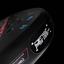 Dunlop Aero-Star Team Padel Racket - thumbnail image 3
