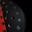 Dunlop Aero-Star Team Padel Racket - thumbnail image 4