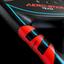 Dunlop Aero-Star Team Padel Racket - thumbnail image 5