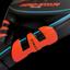 Dunlop Aero-Star Team Padel Racket - thumbnail image 6