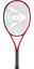 Dunlop CX 200 26 Inch Junior Tennis Racket