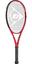 Dunlop CX 200 26 Inch Junior Tennis Racket - thumbnail image 2