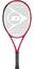 Dunlop CX 200 25 Inch Junior Tennis Racket - thumbnail image 1
