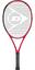 Dunlop CX 200 25 Inch Junior Tennis Racket - thumbnail image 1