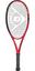 Dunlop CX 200 25 Inch Junior Tennis Racket - thumbnail image 2