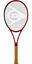 Dunlop CX 200 Tour (18x20) Tennis Racket [Frame Only]