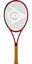 Dunlop CX 200 Tour (18x20) Tennis Racket [Frame Only] - thumbnail image 1
