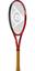 Dunlop CX 200 Tour (18x20) Tennis Racket [Frame Only]
