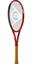 Dunlop CX 200 Tour (18x20) Tennis Racket [Frame Only] - thumbnail image 2